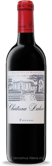 Château Dalem 